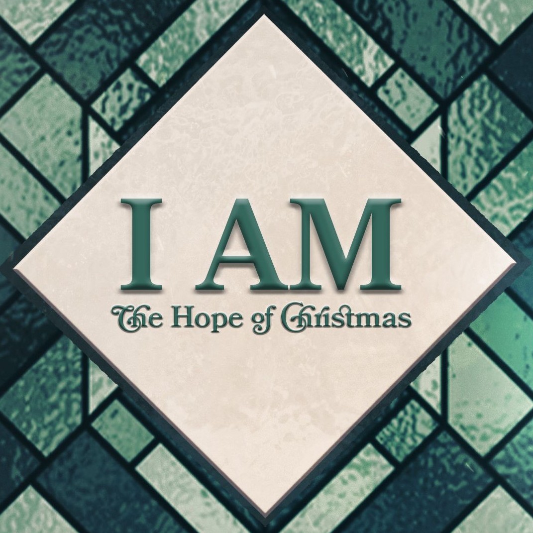 Montgomery Community Church: Sermon Audio