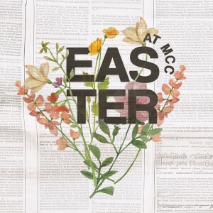 Good Friday | Doug Napier