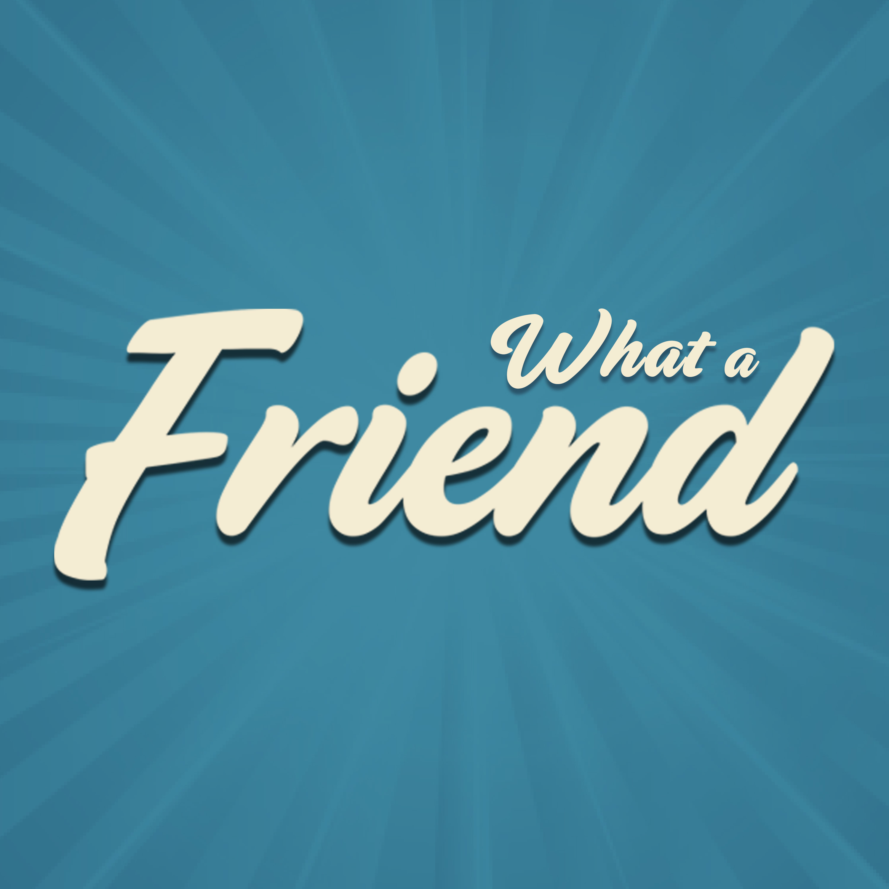 Montgomery Community Church: Sermon Audio