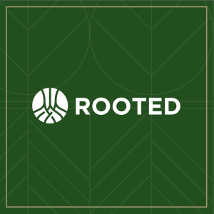 ROOTED | Week 4 | Amy Dryer