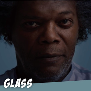 GLASS - The end of M. Night Shyamalan’s complex super human trilogy... - Let’s Dig Deeper