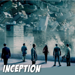 INCEPTION with Actor Dileep Rao (Yusuf) - Let's Dig Deeper