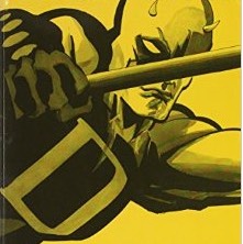 Daredevil: Yellow - Is It Better Than the Netflix Series?
