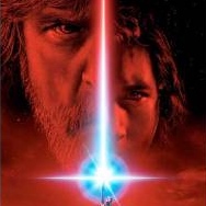 Star Wars: The Last Jedi - How Darth Hermit Kills Rey
