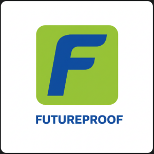 S2E17 FutureProof