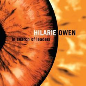 S2E16 In Search of Leaders