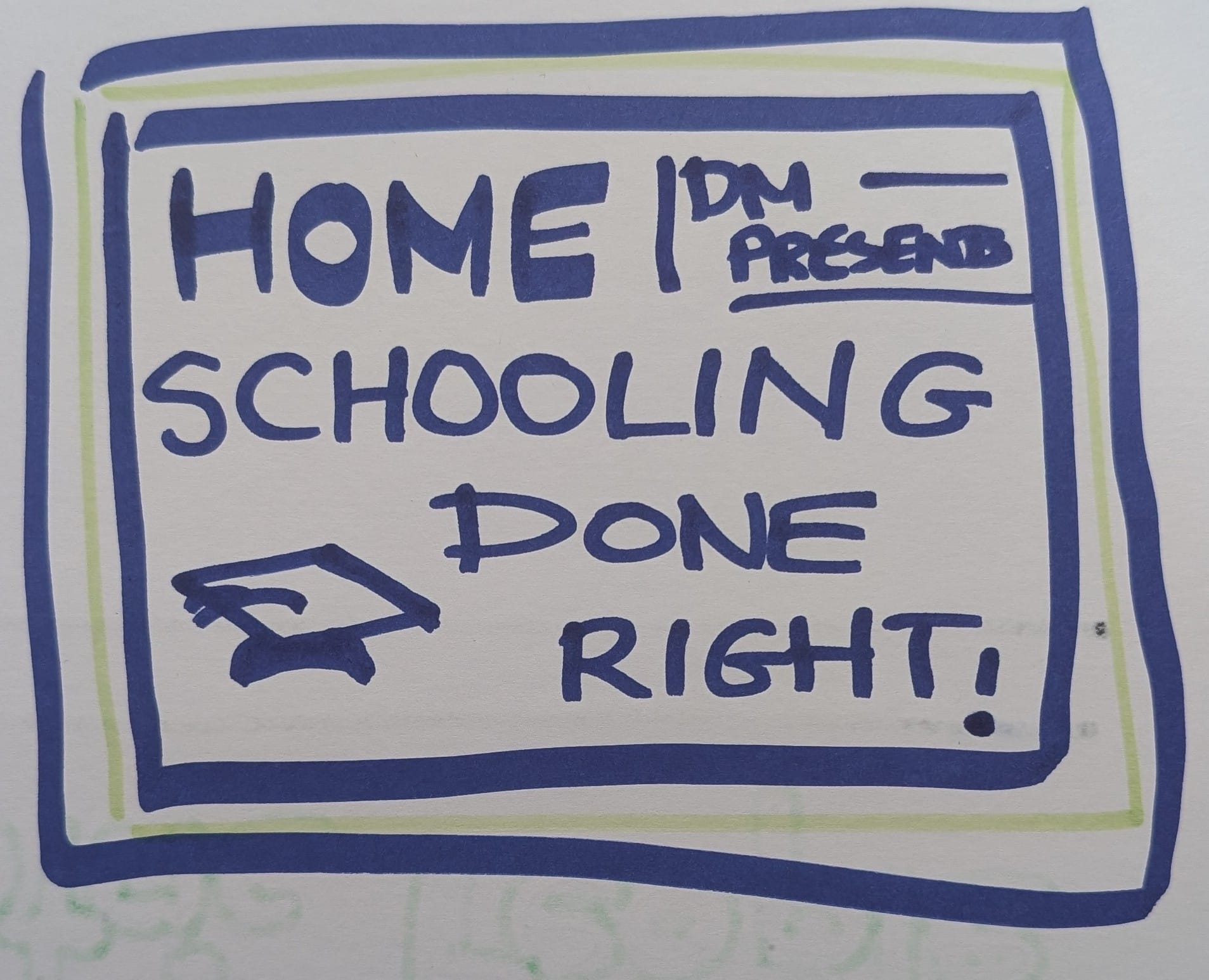 DangerMouth: The Innovation Station