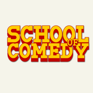 S203 School of Comedy