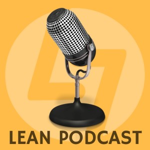 Entrevista a Alexandra Sousa, Consultora e Formadora do módulo de Lean Accounting da Formação Especializada Lean Management