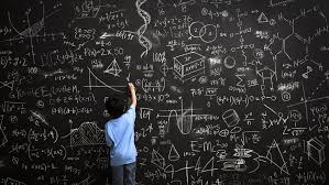 LA PRACTICA FACTOR FUNDAMENTAL DE ÉXITO.