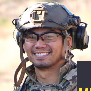 From FBI agent in the US to living in Vietnam
