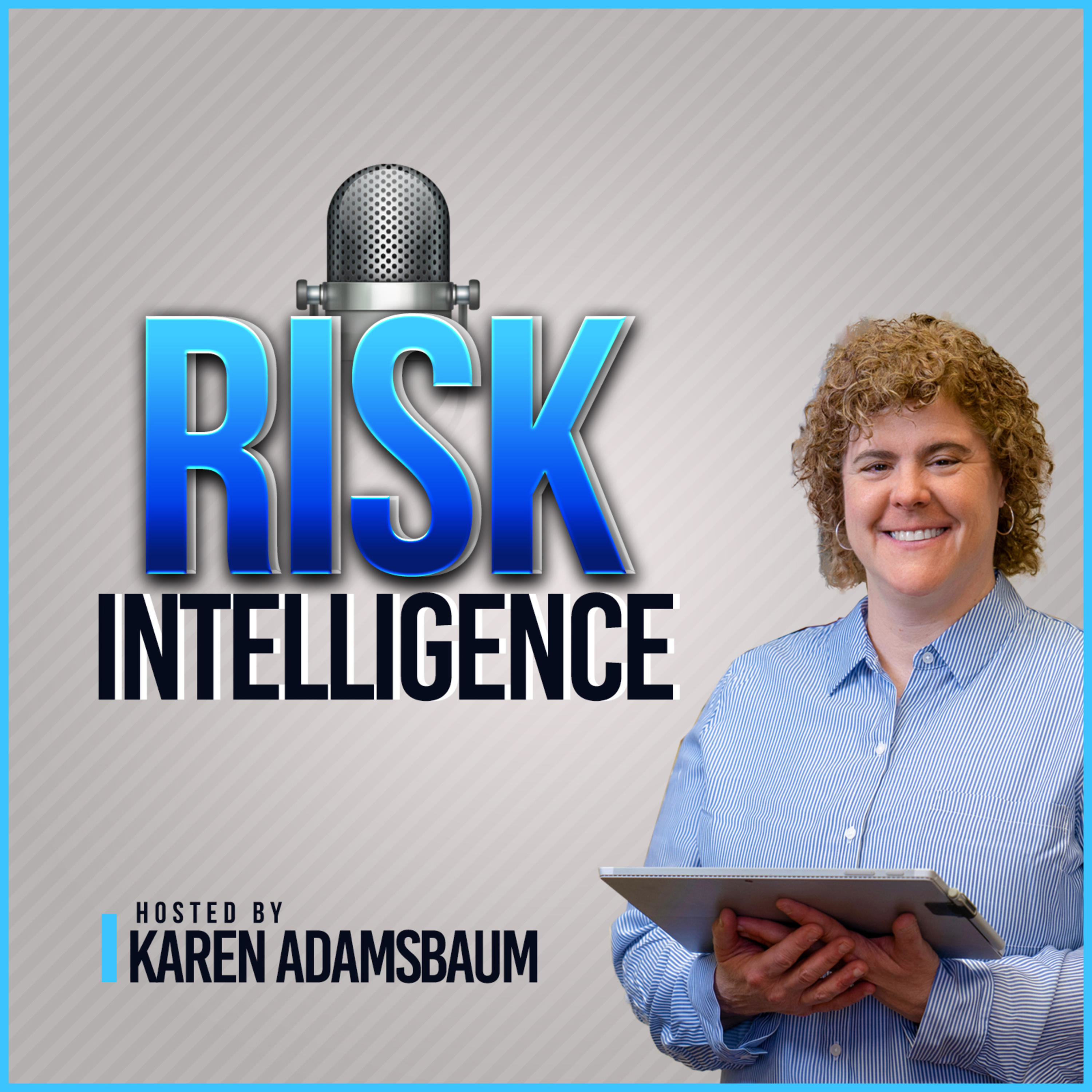 Risk Intelligence