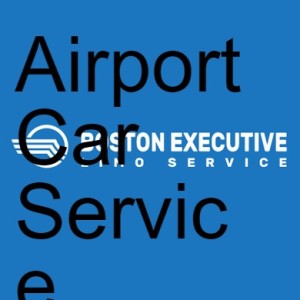 Airport Car Service