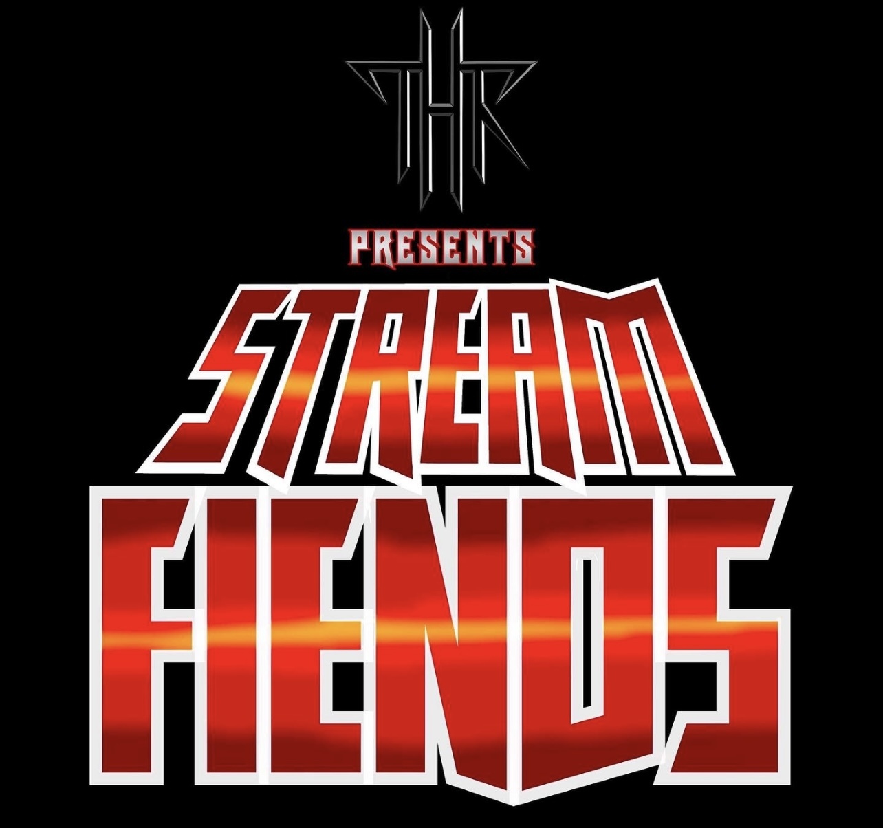 THR Presents: Stream Fiends - Ep. #47: 187 (1997)