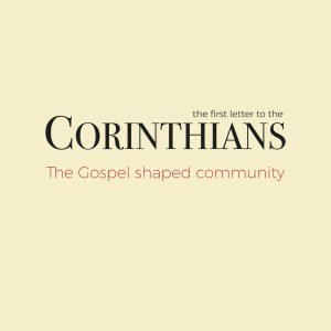 Gospel Shaped Giving (City Centre, Mile Cross)
