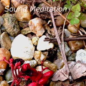 Sound Meditation for Relaxation