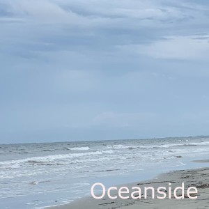 Oceanside