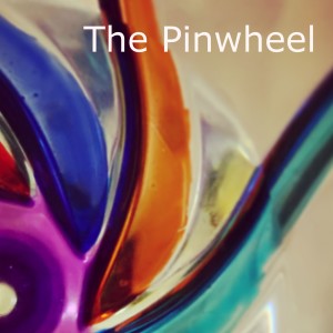 The Pinwheel