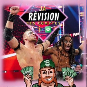 La Révision de RAW du 2 Août 2021 - L’effet miroir 50-50