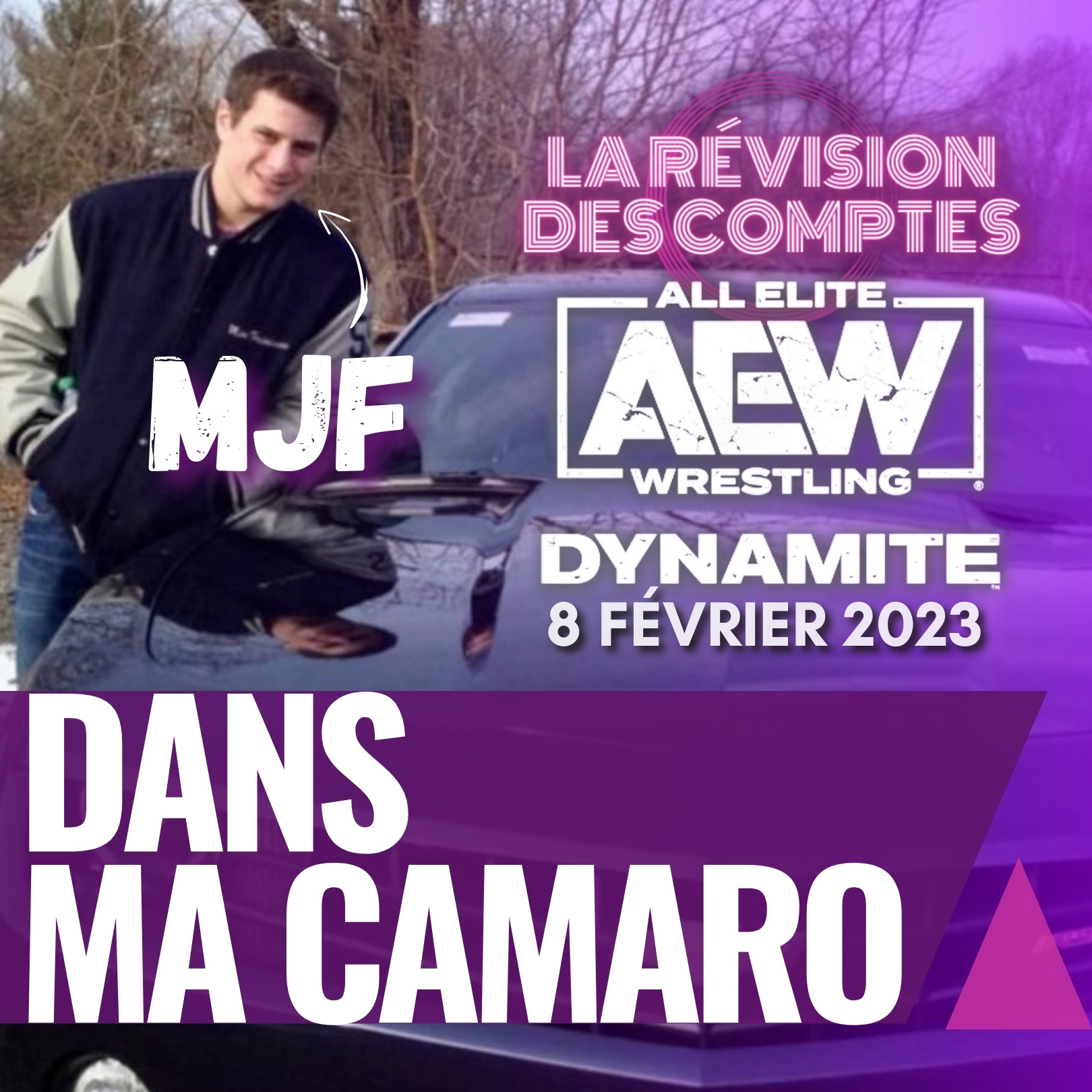 La Révision des Comptes de la Lutte