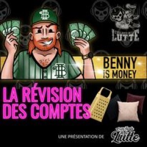 Vas-y Papa Mysterio! La Révision des Comptes de Smackdown Live du 11 juin