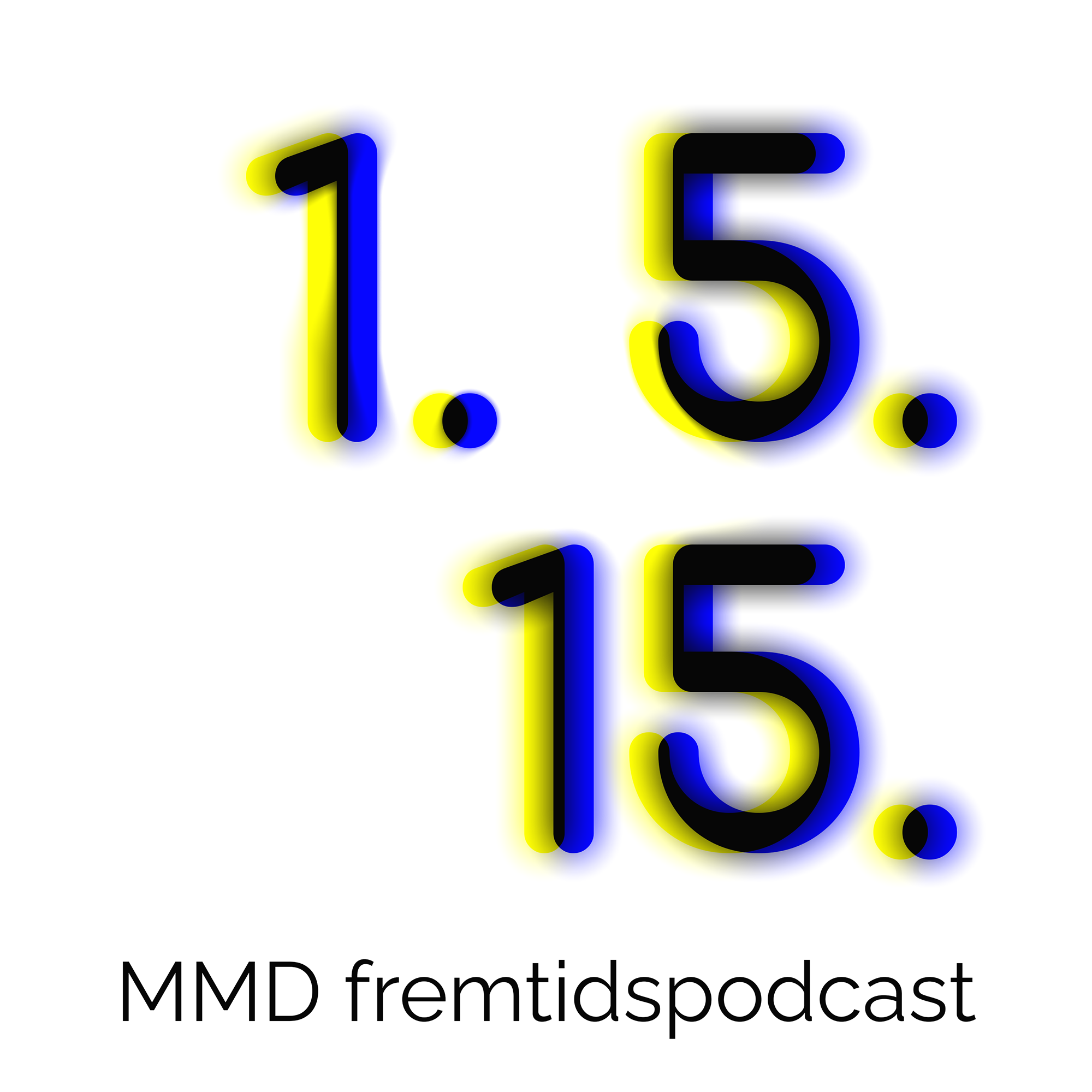 KEA Podcasts