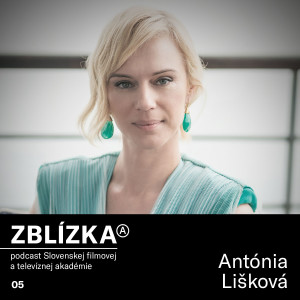 Antónia Lišková: Do Talianska som priniesla kúsok Slovenska a na Slovensko kúsok exotiky