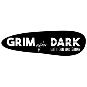 A Warhammer 40k Show Worthy of The Balance Update | Grim After Dark