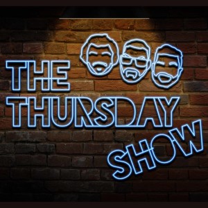 Bangers and GTs | The Thursday Show