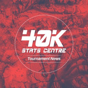 Top Lists and Player Interviews: Warhammer 40k Tournament results July 6 - 7 2019
