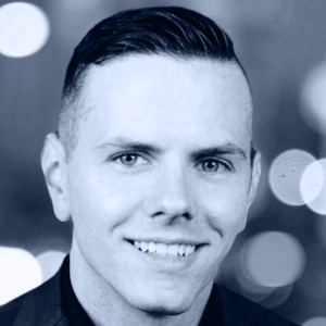 Attracting And Retaining The Frontline - Episode #125 - Justin Eubanks