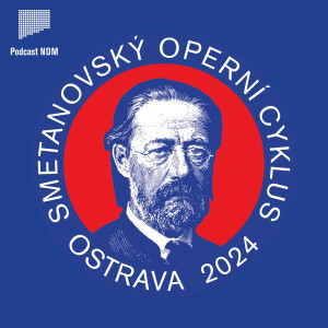 #BONUS: Poznejte všechny Smetanovy opery!