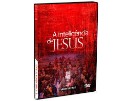 #1 - A inteligência de Jesus