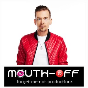 Mouth-Off 2:02: Kylie Minogue Album-by-Album: An interview with Damon ...