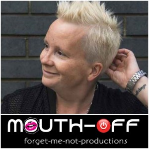 Mouth-Off 1.11: Be More Banana