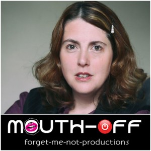 Mouth-Off 1.13: Exclusive or inclusive?