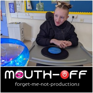 Mouth-Off 1.23: Eye + Matter Heritage Lottery Project