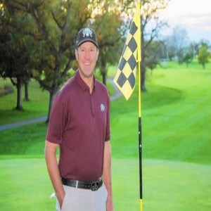 Bill Abrams, Illinois Teacher of the Year, Shares Tips You Can Practice At Home & Use On the Course