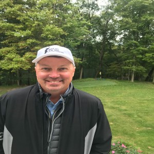 Eric Johnson, Golf Magazine Top 100 Instructor, Shares His Thoughts on The Masters, Scottie, & Cam’s Bad Swing at a Bad Time...