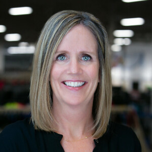Jill Spiegel, President of the PGA Tour SuperStore, Joins Me From the Floor of the PGA Merchandise Show...