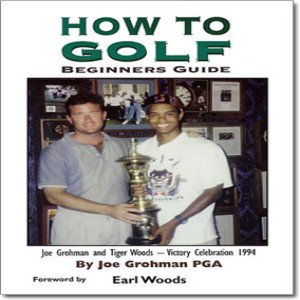PGA Professional Joe Grohman talks about the racism Tiger Woods faced as a teen at the Navy Course at Seal Beach on this segment of Next on the Tee Golf Podcast