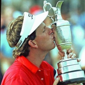 1989 Open Champion Mark Calcavecchia Talks PGA Championship, More 50+ Players Doing the Same, & the Ryder Cup...