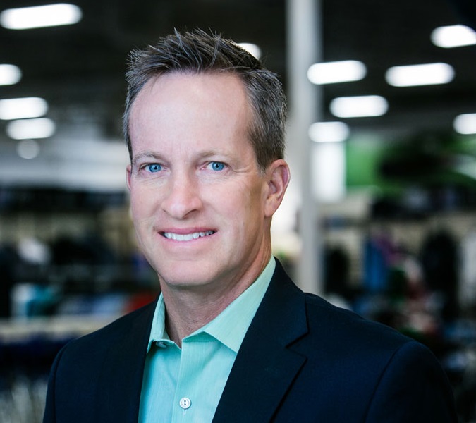 PGA Tour SuperStore Chief Marketing Office Matt Corey joins me on this segment of Next on the Tee.