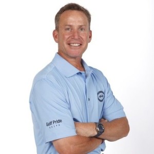 Top Instructor & Sirius/XM Radio Host Michael Breed Joins Me...