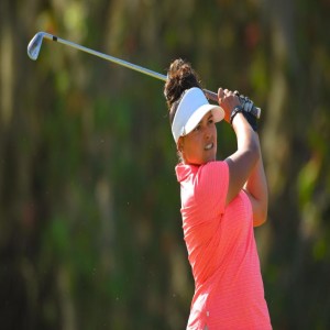 Symetra Tour Pro Natalie Sheary Joins Me on Next on the Tee Golf Podcast