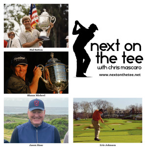 A Pair of PGA Champions & Top Instructors in the Game Share Their Stories and Playing Lessons