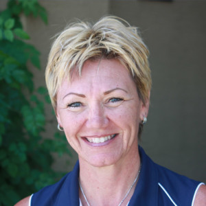 LPGA Class A Teaching Professional Sue Wieger Shares Her Insights & Playing Lessons on this Segment of Next on the Tee Golf Podcast
