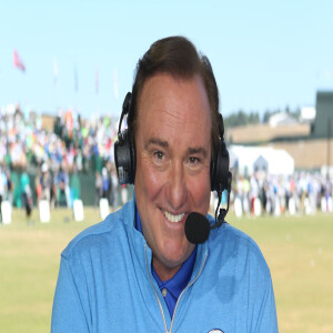 Season 11 Episode 33: Broadcast Legend Tim Brando Joins Me...