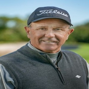 Tom Patri, Golf Tips Magazine Top 25 Instructor, Shares His Insights on the Masters Plus Some Play Lessons on this Segment of Next on the Tee Golf Podcast