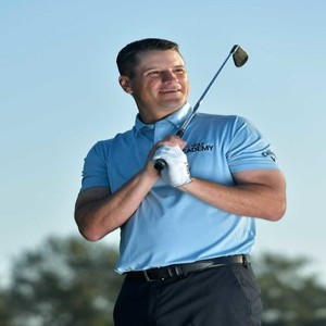Travis Fulton, Top 40 Under 40 Instructor, Joins Me on this Segment of Next on the Tee Golf Podcast